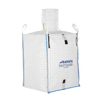 İletken Big Bag (Type C)