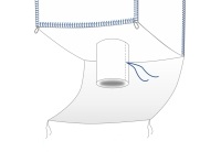 Tünel Çıkış - Kısa