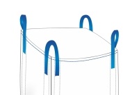 4 Köşe - Güçlendirilmiş