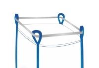 Tek Halat (Single Loop)