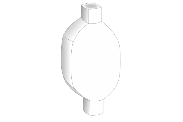 Liner (İç Astar) - Görsel 2