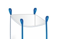 Üst Açık (Open Top)